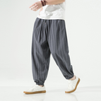 Gris / XS