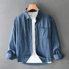 Azul / XS