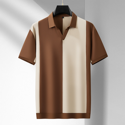 Polo Kandinsky