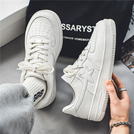 Zapatillas urbanas NovaStar