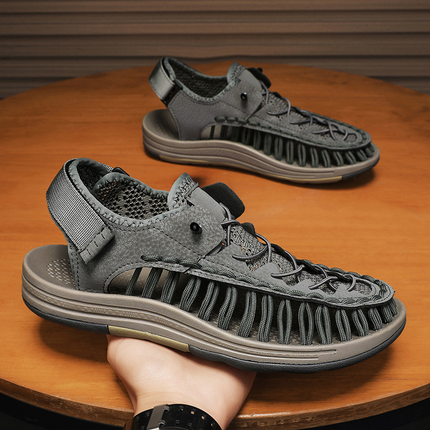 Sandalias para exteriores Knox Ryder