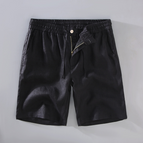 Negro / XS
