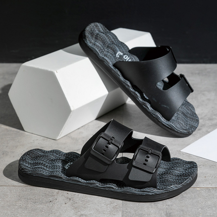 Diapositivas de Canterbury