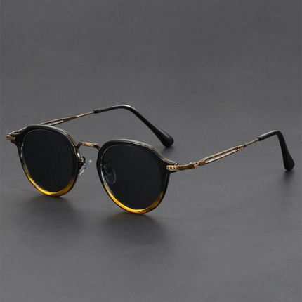 Gafas de sol retro Helios