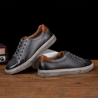 Gris / 35