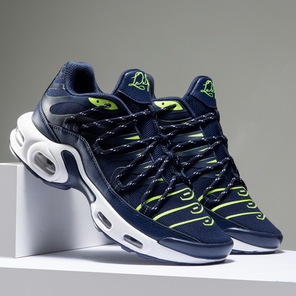 Zapatillas Nexus Turbo