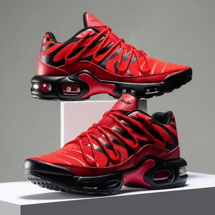Zapatillas Nexus Turbo