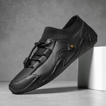 Zapatillas Vanguard Trail