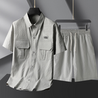 Gris / XS