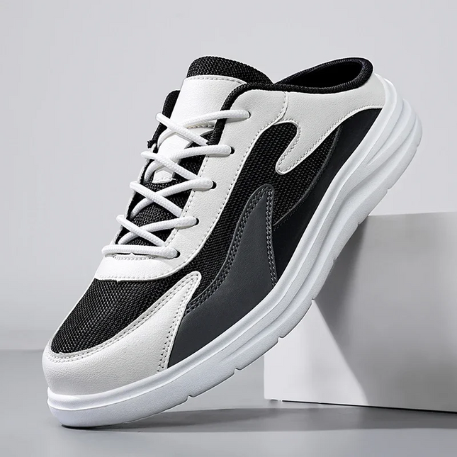 Sandalias deportivas Novari