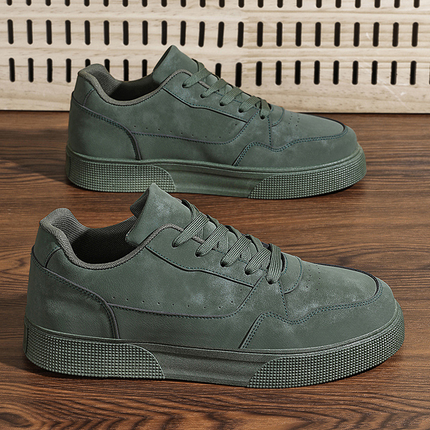 Zapatillas Velvet Stride