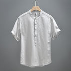 Gris / XS
