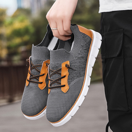 Zapatillas de entrenamiento Springfield