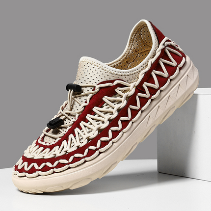 Sandalias para exteriores Ridge Crest