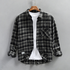 Negro / XS
