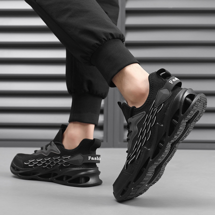 Zapatillas Aerion Velocity