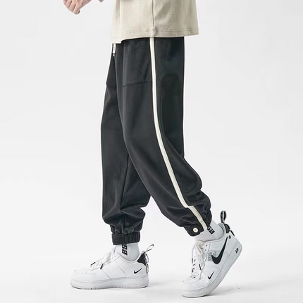 Pantalones deportivos Kinetic Flow