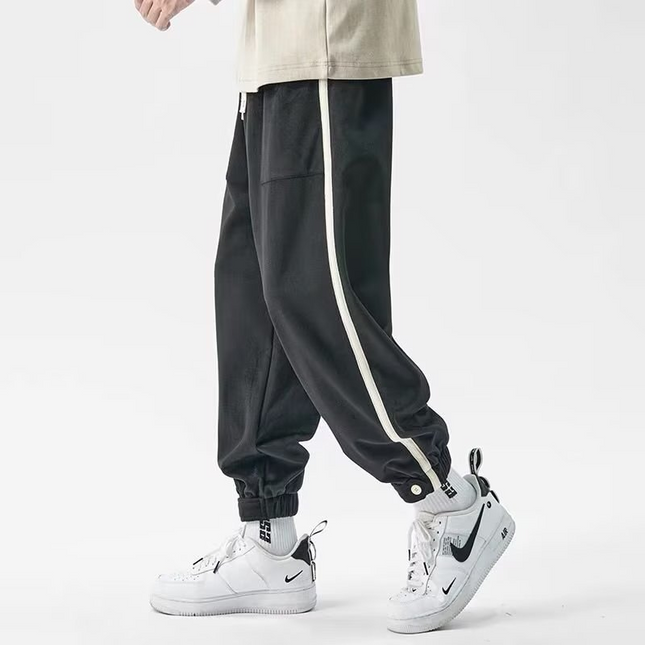 Pantalones deportivos Kinetic Flow