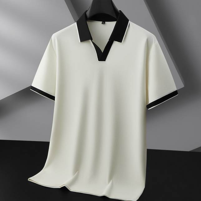 Polo de punto Oddysey
