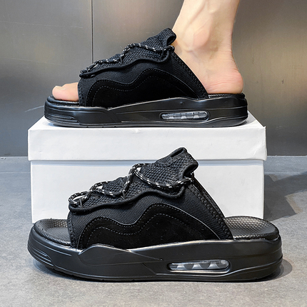 Sandalias Airwalker