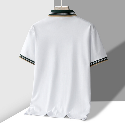 Polo del Sterling Club