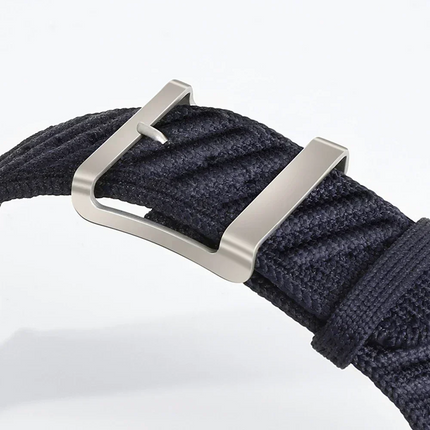Correa Forza para Apple Watch