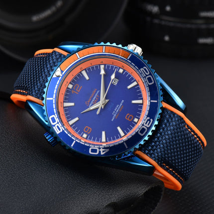 Reloj deportivo Cesaro 600