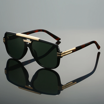 Gafas de sol Arclight Spec