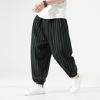 Negro / XS