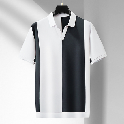 Polo Kandinsky