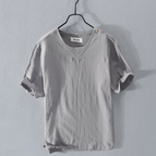 Gris / XS