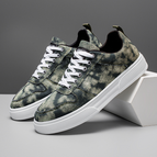 Verde / 35