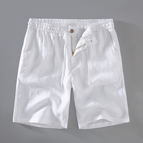 Blanco / XS