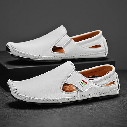 Mocasines Primo Italia