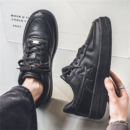 Zapatillas urbanas NovaStar