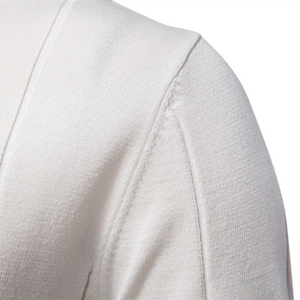 Camisa polo Jacques Remy