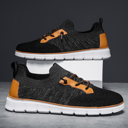 Zapatillas de entrenamiento Springfield