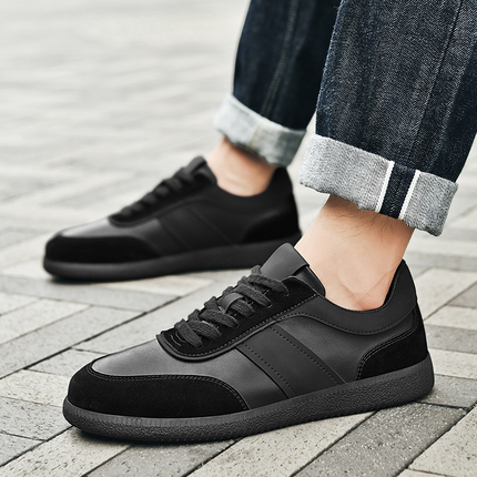 Zapatillas retro Urban Drifter