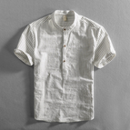 Blanco / XS
