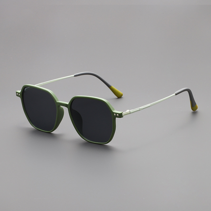Gafas de sol Tom Anderson
