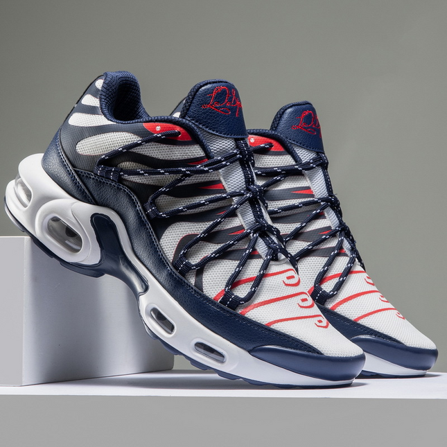 Zapatillas Nexus Turbo