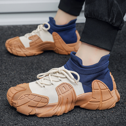 Zapatillas híbridas Axis Drift