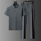 Gris / XS