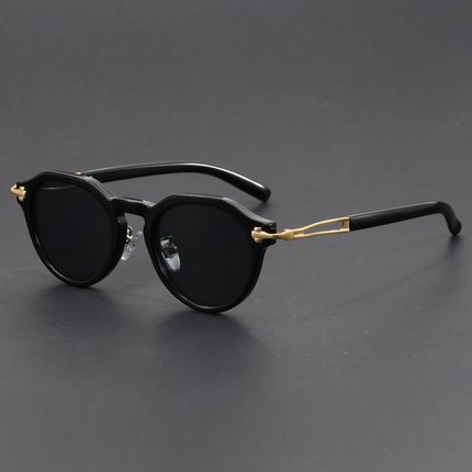 Gafas de sol vintage Dylan