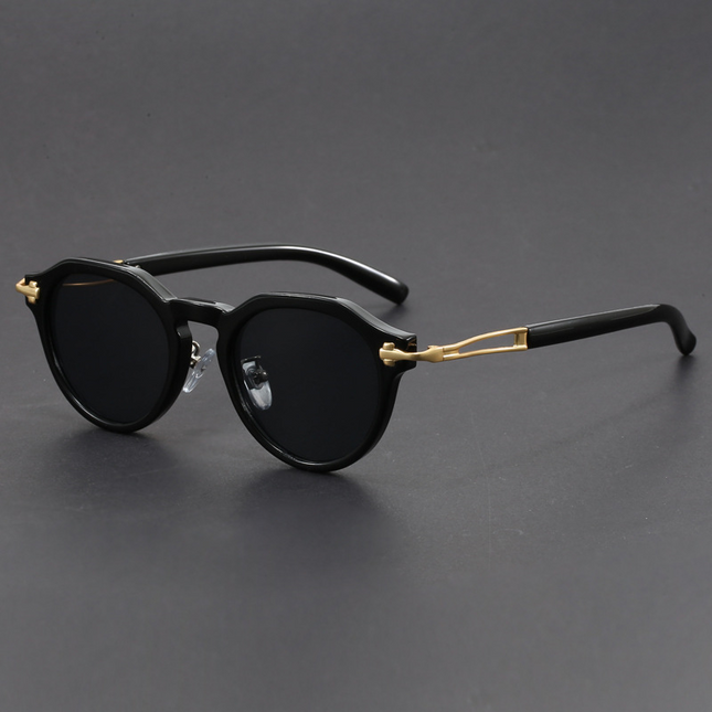 Gafas de sol vintage Dylan
