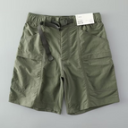 Verde / XS