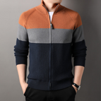 Naranja / XS