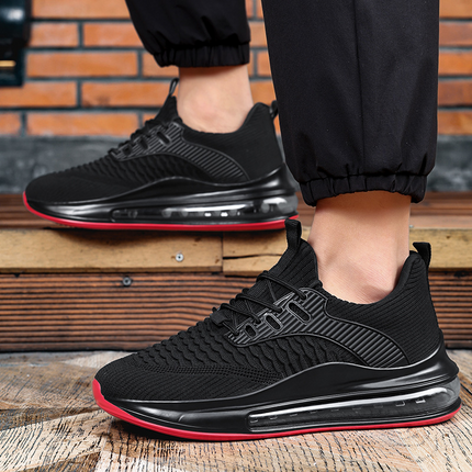 Zapatillas Airvault Max