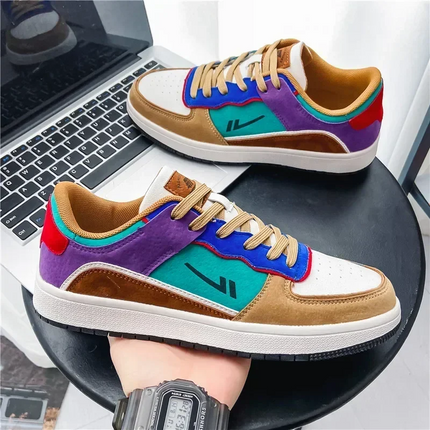 Zapatillas Makani Drift