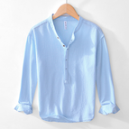 Azul cielo / XS